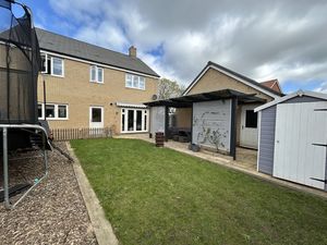 Photo 5- click for photo gallery